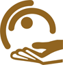 logo CE Cappa
