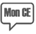 Mon CE