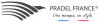pradel.png